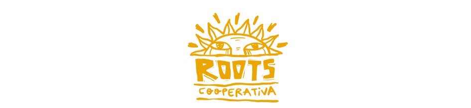 Rootscoop Logo