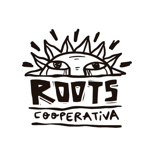 Logo mobile